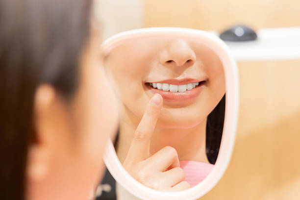 Affordable Invisalign Clear Aligners solutions in Pottsboro, TX